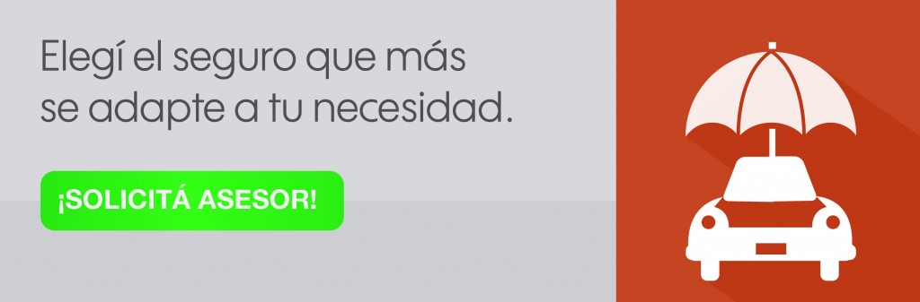 boton blog raices-01