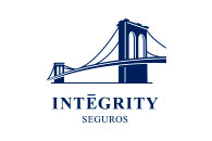 Integrity Seguros Argentina S.A