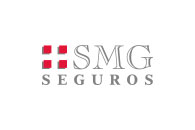 SMG Compañía Argentina de Seguros